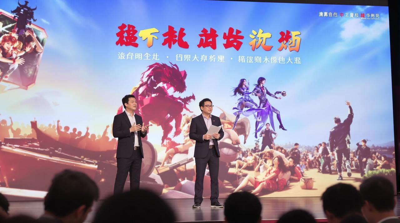 成人短视频2026年片单发布，十余部重磅作品即将亮相